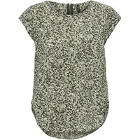 ONLY Blouse 'ONLVic'