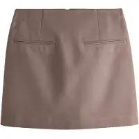 Next Rok 'N. Premium' bruin