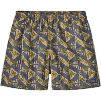 Patagonia Korte Baggies | Maat XS