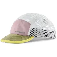 Patagonia Trucker pet Duckbill | Maat TU