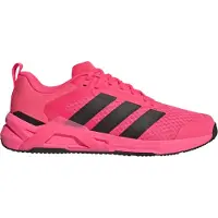 Adidas Dropset Control Training Wide Weightlifting Shoes Roze EU 46 2/3 Man