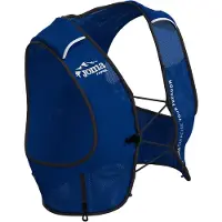 Joma Hydratatie vest R-Nature 6 L | Maat S