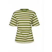 Modstrom T-shirt 59212