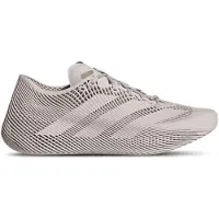 Adidas Sneakers laag 'Climacool' taupe