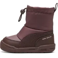 Puma Snowboots rood