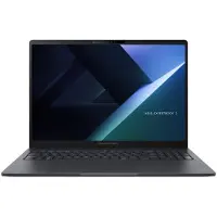 Asus ExpertBook B3605CAA-MB0018X, Intel Core Ultra 5, 40,6 cm (16 inch), 1920 x 1200 pixels, 16 GB, 512 GB, Windows 11 Pro