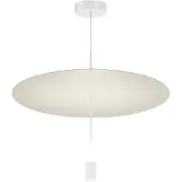 Wever & Ducre - Shedda 1.0 Hanglamp