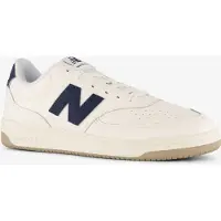 New Balance - BB80 - Sneakers 10, beige