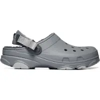 Crocs Schoenen All Terain Lined 2079360Z3