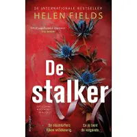 Ambo/Anthos Uitgevers De stalker