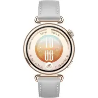 Huawei Watch GT 7 41 mm Grijs