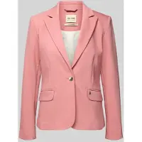 Mos Mosh Blazers rood