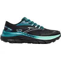 Joma Loopschoen 'TR-5 26 TKTR5S' zwart