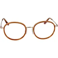 Ted Baker Brilrand TB8268 107 50
