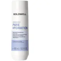 Goldwell Dualsenses Pure Hydration Hydrating Conditioner