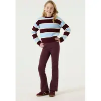 Garcia U262720 Leggings