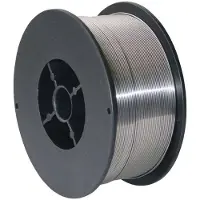 Güde lasapparaat vuldraad MIG - 0,9kg - 0,9mm