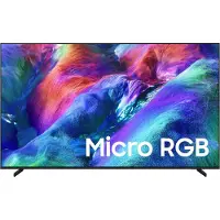 Samsung Micro RGB 55" R85H (2026)