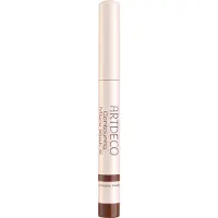 Artdeco Contouring Micro Stick 8 Nutwood