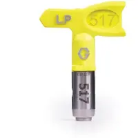 Graco RAC X SwitchTip LP517