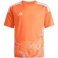 Adidas Tiro 26 Competition Keepersshirt Kids