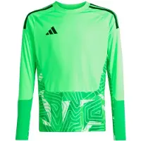 Adidas TIRO26 COMPETITION GOALKEEPER JERSEY LONGSLEEVE KIDS