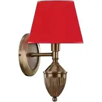 AEA Leuchte Lampe Leuchten Deckenlampe Wandlampen Wandleuchter Deckenleuchte