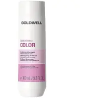 Goldwell Dualsenses Color Brilliance Shampoo
