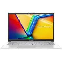 Asus Notebook Vivobook Go 15, 15,6 inch, AMD Ryzen 5, 8GB RAM, 512GB SSD, Windows 11 Home. Zonder netadapter