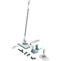 Black & Decker Black&Decker BHSM15FX08-QS