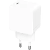 CoreParts USB-C Power Adapter
