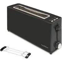 Bastilipo An-900 Broodrooster