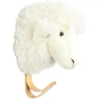 Bibib Wild & Soft Kledinghanger - Schaap
