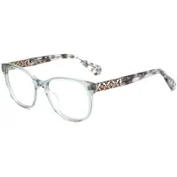Kate spade Bril KS Lyssa 2/G PJP