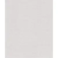 Dutch Wallcoverings More Textures uni lichtgrijs MO1302
