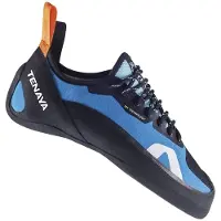 Tenaya Tanta Laces Klimschoenen