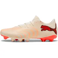 Puma Future 9 Match Fusion FG/AG