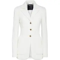 Philipp Plein Blazer