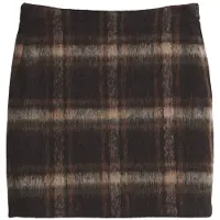 Opus Rok 10615414452460