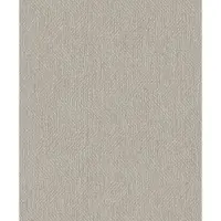 Dutch Wallcoverings Eden dessin grijs - M35908