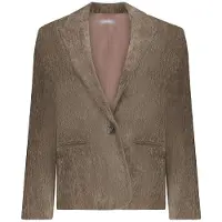 Geisha blazer 65534-10 745