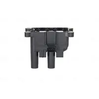 Nissens 966147 Bobine