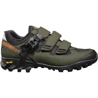 BRN Freeride Vibram Mtb-schoenen