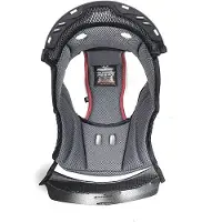 Gari G90x Binnenvoering