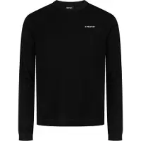 Protest PRTClaxton - Thermoshirt Heren - Lange Mouw