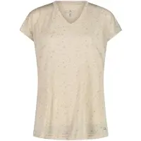 CMP 36n5946 T-shirt Met Korte Mouwen