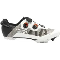 Sidi Aeron sportschoenen ijswit, Maat 38 - EUR