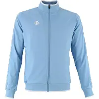 The Indian Maharadja Kadiri Jacket Heren