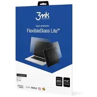 3MK FlexibleGlass Lite - Hybride Bescherming - Pocketbook Color 8.3 inch - Duurzaam - Krystalhelder - Ultra Dun
