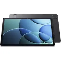 Acer Iconia X14 – Tablet - 14 inch OLED – 6GB - 128GB – Zilver